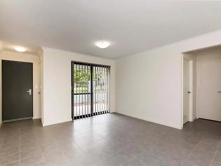 Fourth view of Homely villa listing, 1/339 Main Street, Balcatta WA 6021