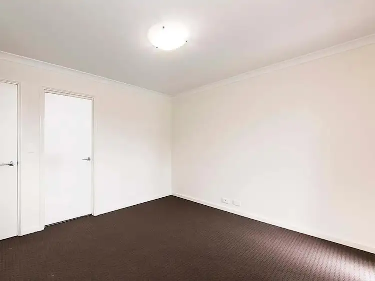 Fifth view of Homely villa listing, 1/339 Main Street, Balcatta WA 6021