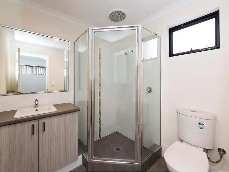 Sixth view of Homely villa listing, 1/339 Main Street, Balcatta WA 6021