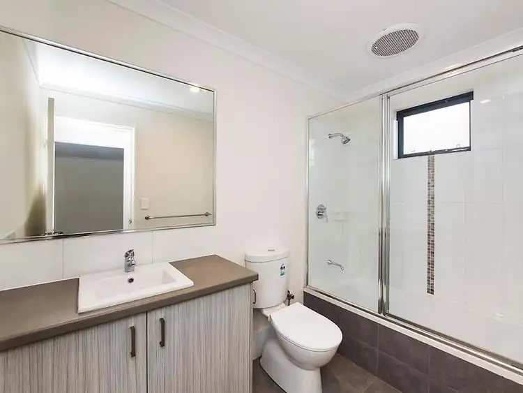 Seventh view of Homely villa listing, 1/339 Main Street, Balcatta WA 6021