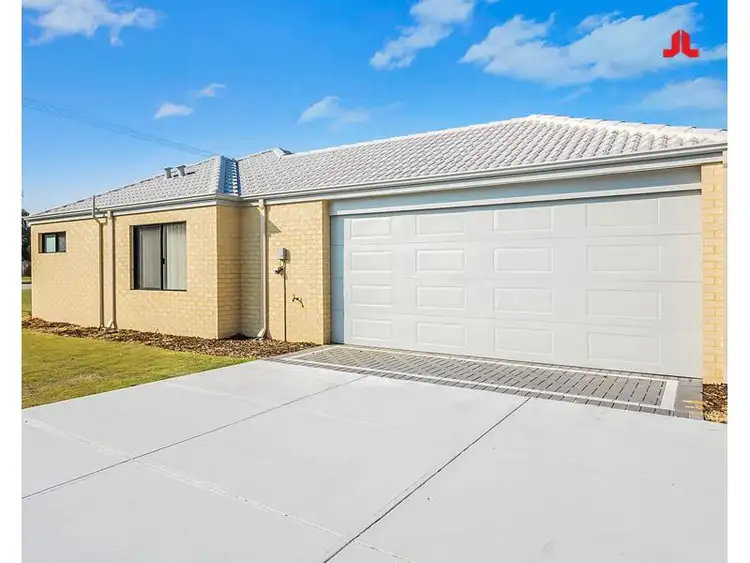 Second view of Homely villa listing, 38 Dale Road, Armadale WA 6112