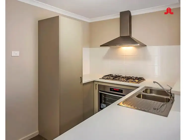 Fourth view of Homely villa listing, 38 Dale Road, Armadale WA 6112