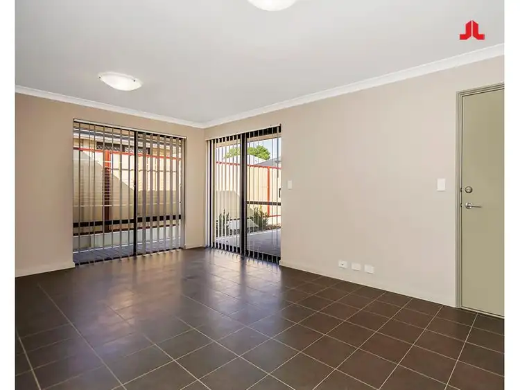 Seventh view of Homely villa listing, 38 Dale Road, Armadale WA 6112