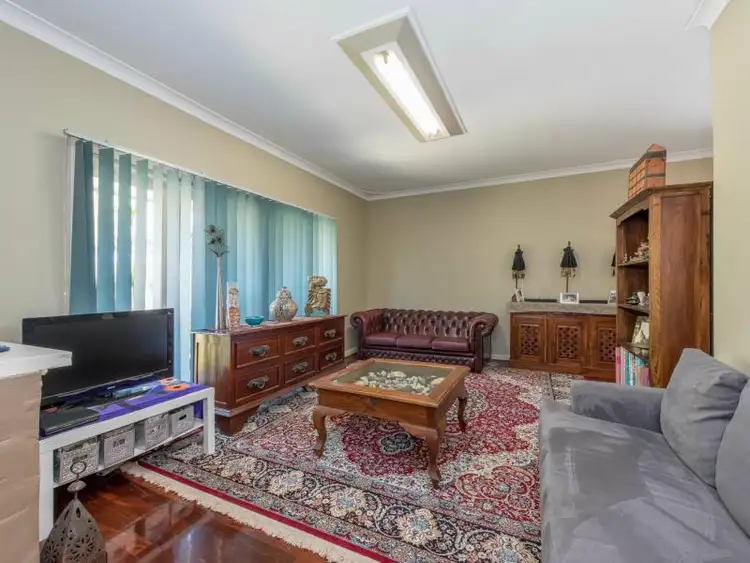 Second view of Homely house listing, 18 Laurence Road, Innaloo WA 6018