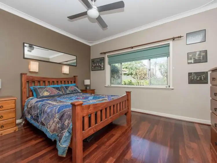 Third view of Homely house listing, 18 Laurence Road, Innaloo WA 6018