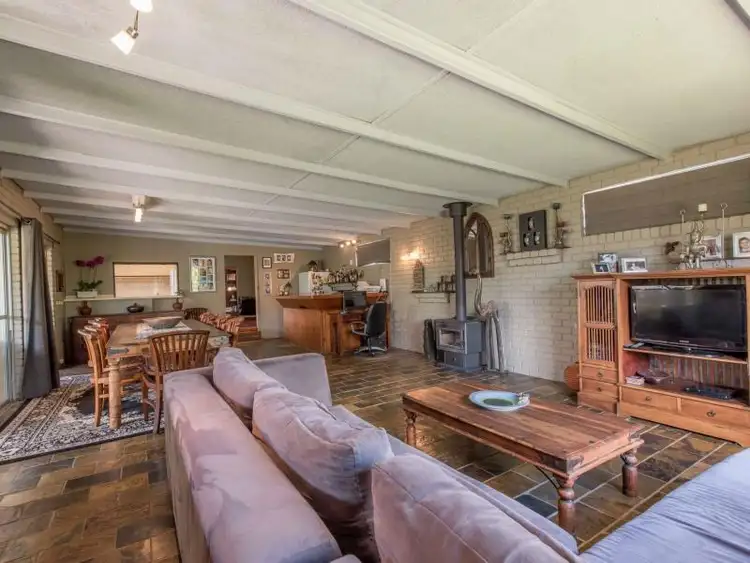 Fourth view of Homely house listing, 18 Laurence Road, Innaloo WA 6018