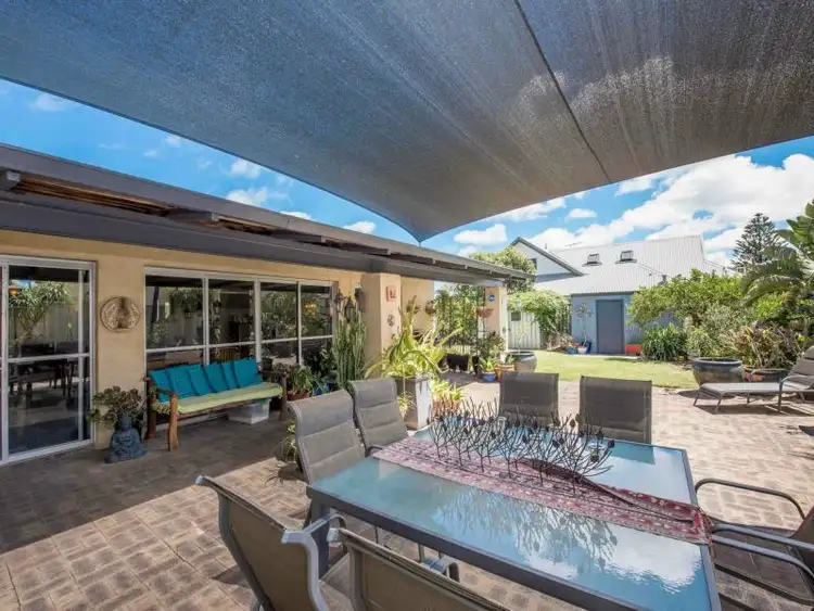 Fifth view of Homely house listing, 18 Laurence Road, Innaloo WA 6018