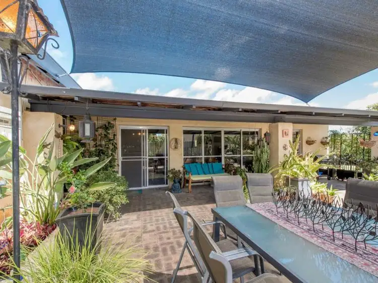 Sixth view of Homely house listing, 18 Laurence Road, Innaloo WA 6018