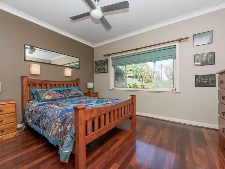 Seventh view of Homely house listing, 18 Laurence Road, Innaloo WA 6018