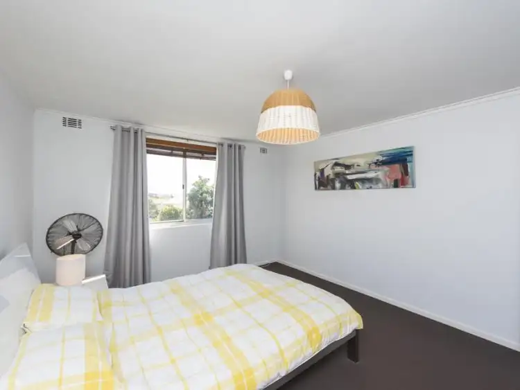 Sixth view of Homely apartment listing, 9/34 Margaret Street, Cottesloe WA 6011