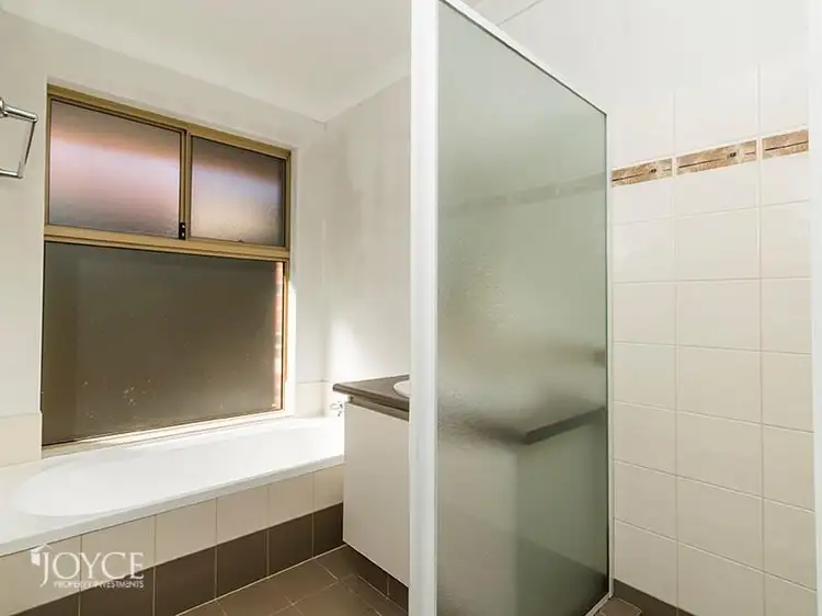 20 Blue Mountain Link, Merriwa WA 6030