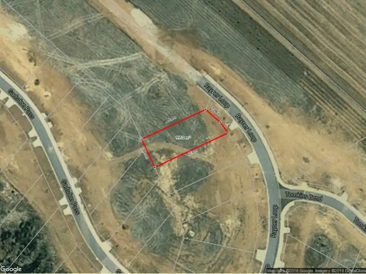 Fifth view of Homely land listing, 23 Rayner Loop, Toodyay WA 6566