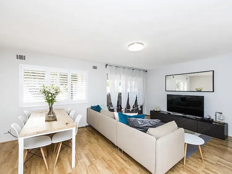 Seventh view of Homely apartment listing, 2/89 Mill Point Road, South Perth WA 6151