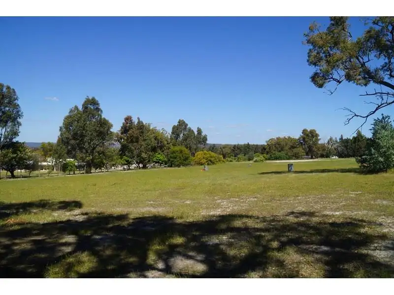 Main view of Homely rural property listing, 29 Simmental Grove, Lower Chittering WA 6084