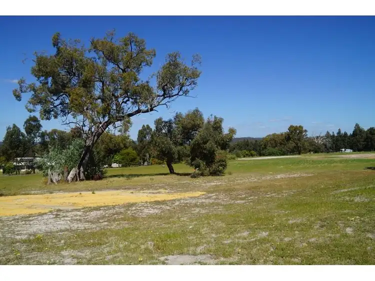 Third view of Homely rural property listing, 29 Simmental Grove, Lower Chittering WA 6084