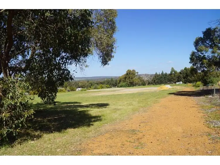 Fourth view of Homely rural property listing, 29 Simmental Grove, Lower Chittering WA 6084