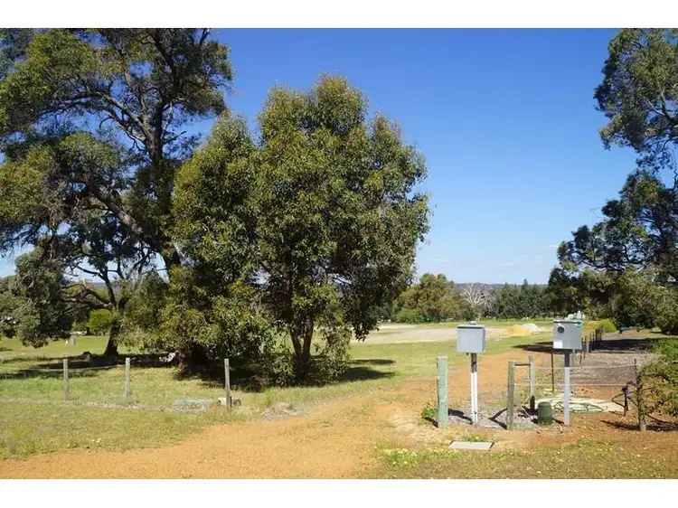 Fifth view of Homely rural property listing, 29 Simmental Grove, Lower Chittering WA 6084
