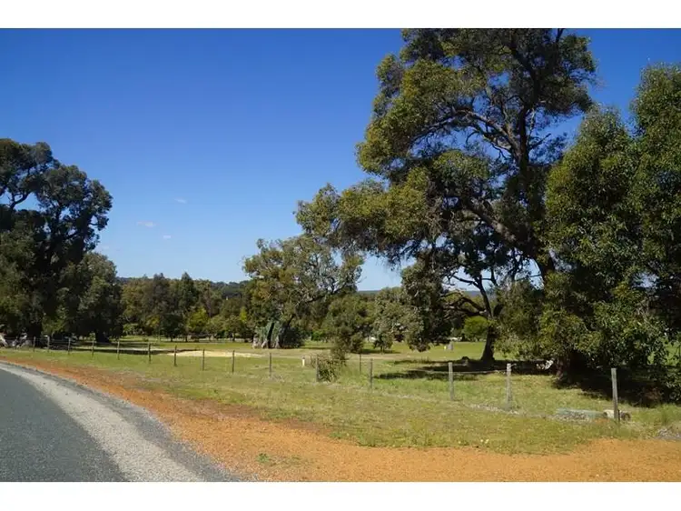 Sixth view of Homely rural property listing, 29 Simmental Grove, Lower Chittering WA 6084