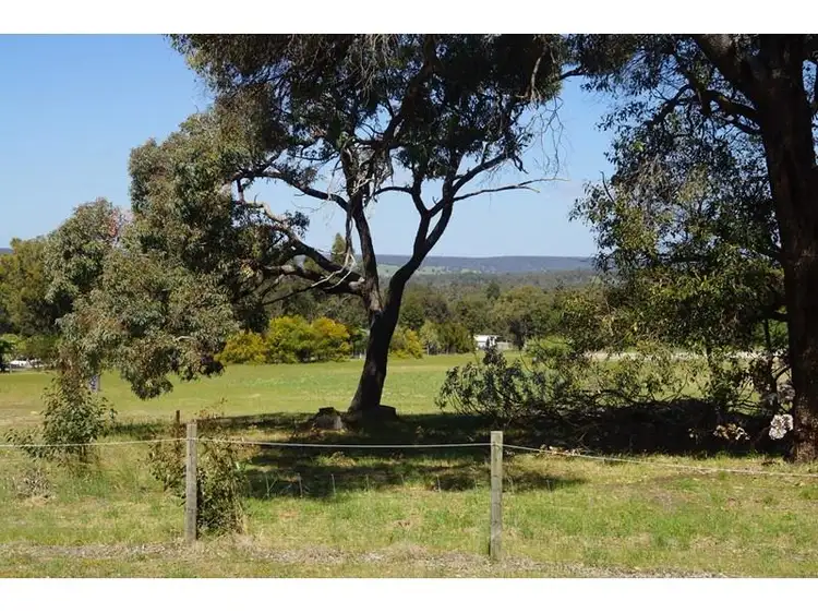 Seventh view of Homely rural property listing, 29 Simmental Grove, Lower Chittering WA 6084