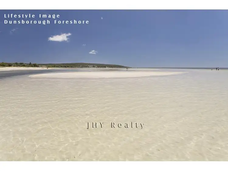 Third view of Homely house listing, 32 Peppermint Drive, Quindalup WA 6281