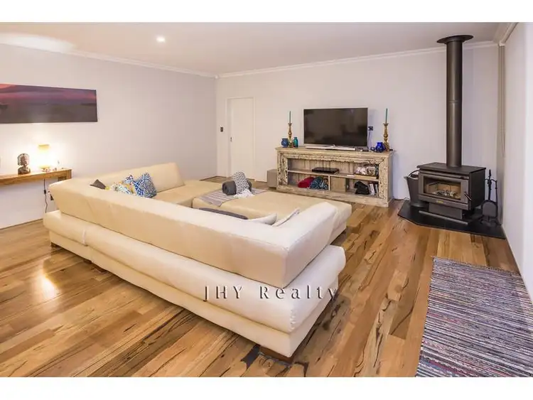 Seventh view of Homely house listing, 32 Peppermint Drive, Quindalup WA 6281