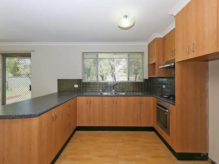 Second view of Homely house listing, 36 Regency Drive, Thornlie WA 6108