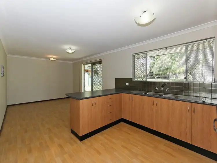 Third view of Homely house listing, 36 Regency Drive, Thornlie WA 6108