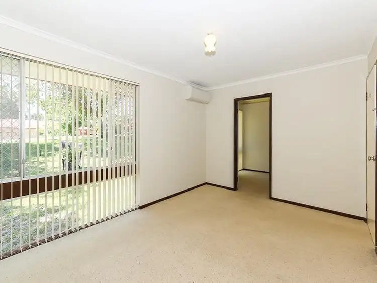 Fourth view of Homely house listing, 36 Regency Drive, Thornlie WA 6108