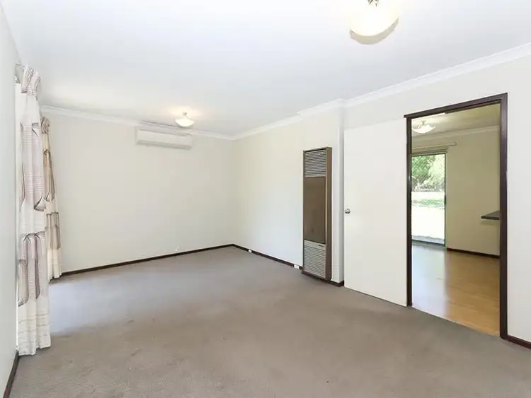 Fifth view of Homely house listing, 36 Regency Drive, Thornlie WA 6108