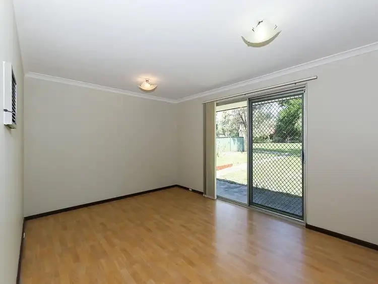 Sixth view of Homely house listing, 36 Regency Drive, Thornlie WA 6108