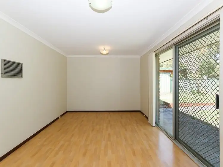 Seventh view of Homely house listing, 36 Regency Drive, Thornlie WA 6108