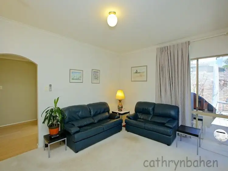 Fifth view of Homely house listing, 2/33 Baird Avenue, Nedlands WA 6009