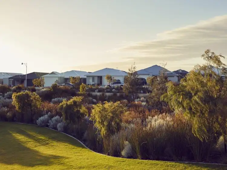 LOT 883 Rathmines Street, Clarkson WA 6030