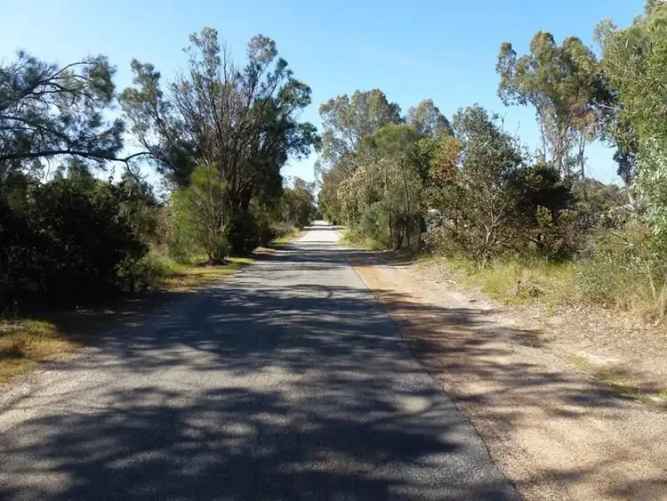 Third view of Homely land listing, Lot 130 Hardey Road, Serpentine WA 6125