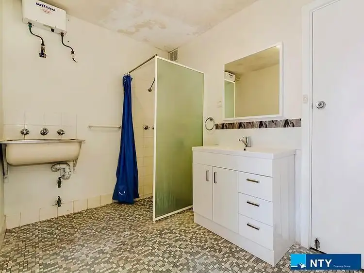 Sixth view of Homely apartment listing, 2/24 Seventh Avenue, Maylands WA 6051