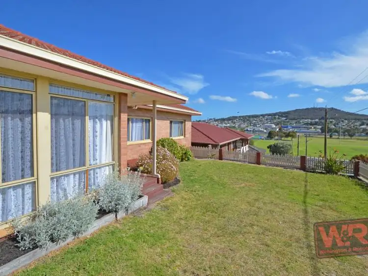 Third view of Homely house listing, 8 Kampong Road, Yakamia WA 6330