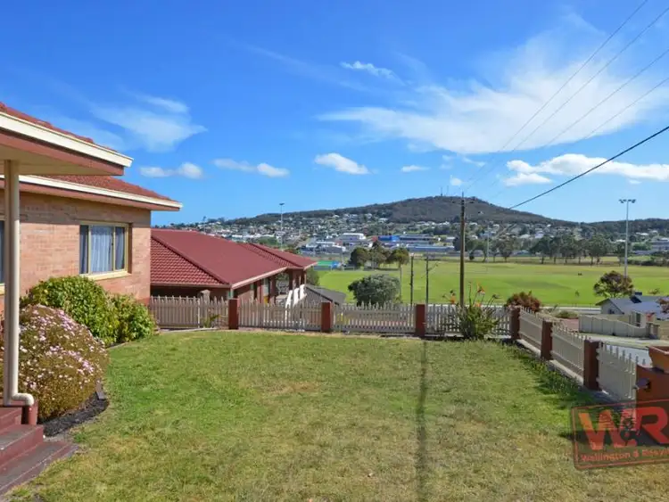 Fourth view of Homely house listing, 8 Kampong Road, Yakamia WA 6330