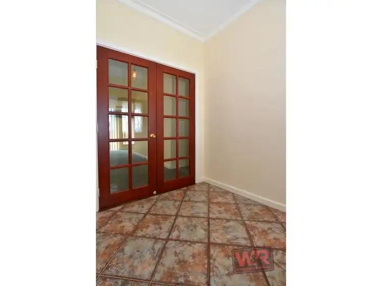 Fifth view of Homely house listing, 8 Kampong Road, Yakamia WA 6330