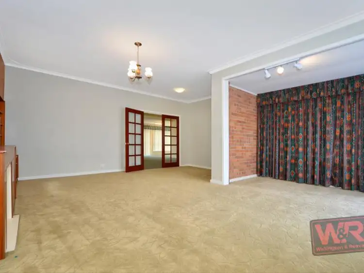 Sixth view of Homely house listing, 8 Kampong Road, Yakamia WA 6330