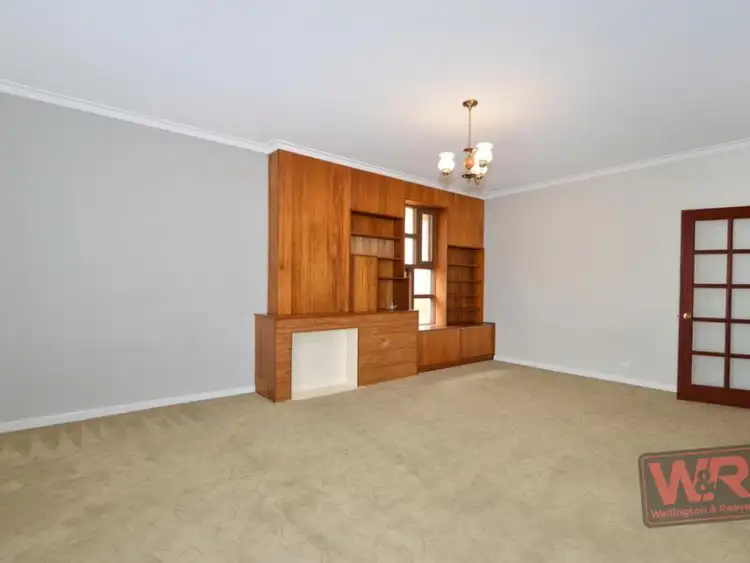 Seventh view of Homely house listing, 8 Kampong Road, Yakamia WA 6330