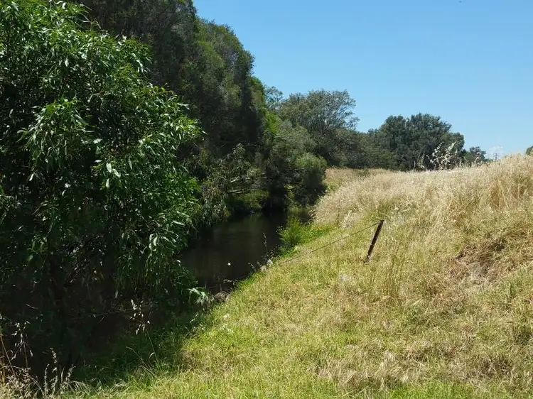 Fourth view of Homely rural property listing, 97 Lennards Road, Lennard Brook WA 6503