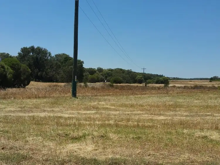 Seventh view of Homely rural property listing, 97 Lennards Road, Lennard Brook WA 6503