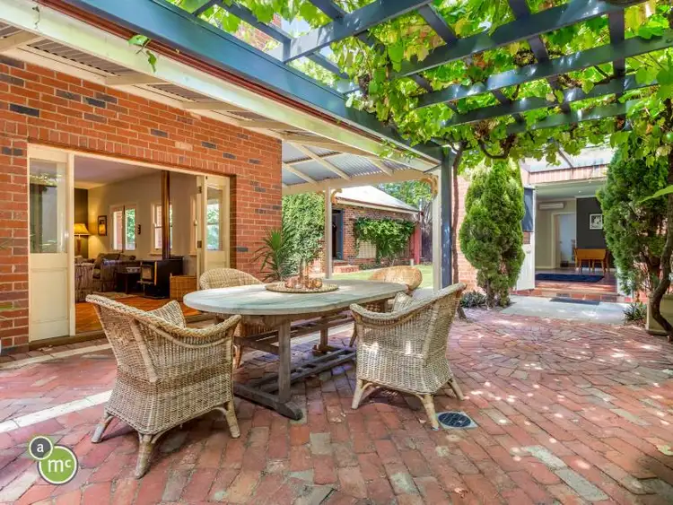 Main view of Homely house listing, 65 Tate Street, West Leederville WA 6007