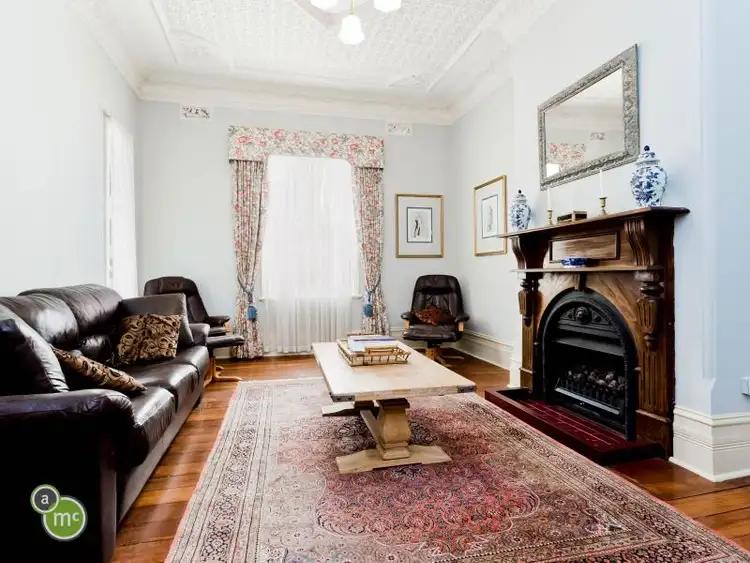 Third view of Homely house listing, 65 Tate Street, West Leederville WA 6007