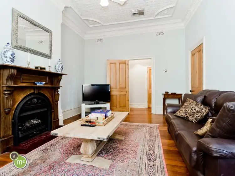 Fourth view of Homely house listing, 65 Tate Street, West Leederville WA 6007