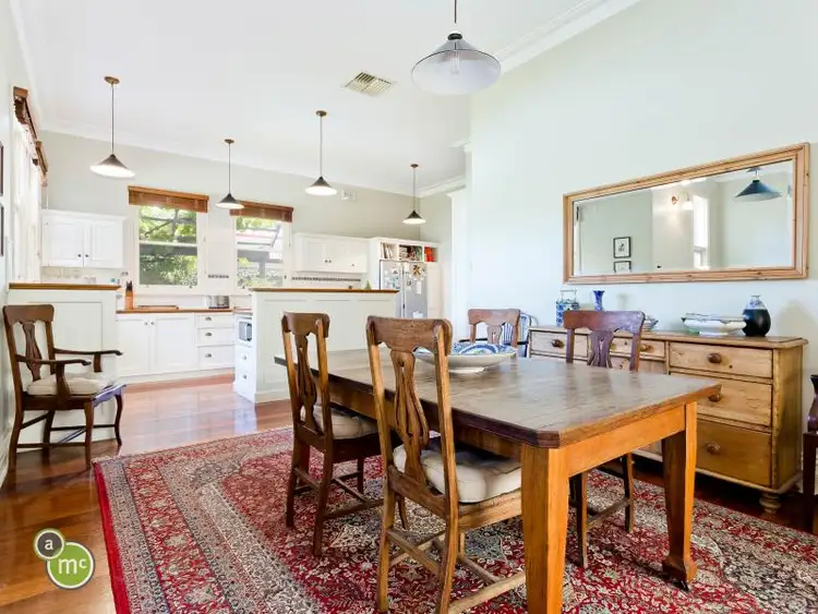 Sixth view of Homely house listing, 65 Tate Street, West Leederville WA 6007