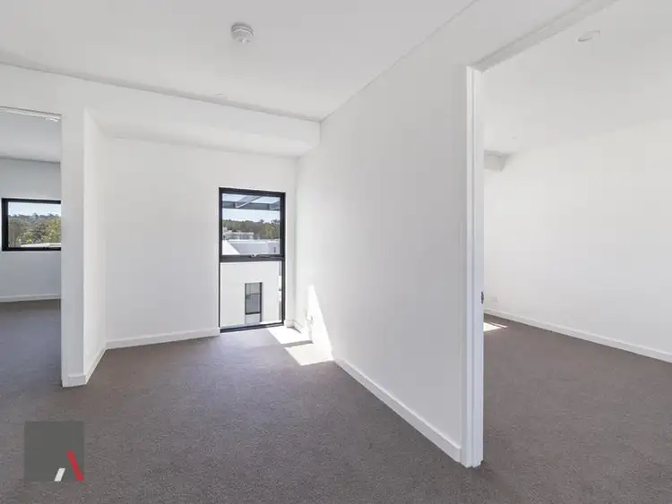 Seventh view of Homely townhouse listing, 6/25 Tomlinson Boulevard, Floreat WA 6014