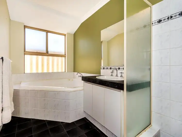 Third view of Homely house listing, 3 Amadeus Cres, Port Kennedy WA 6172
