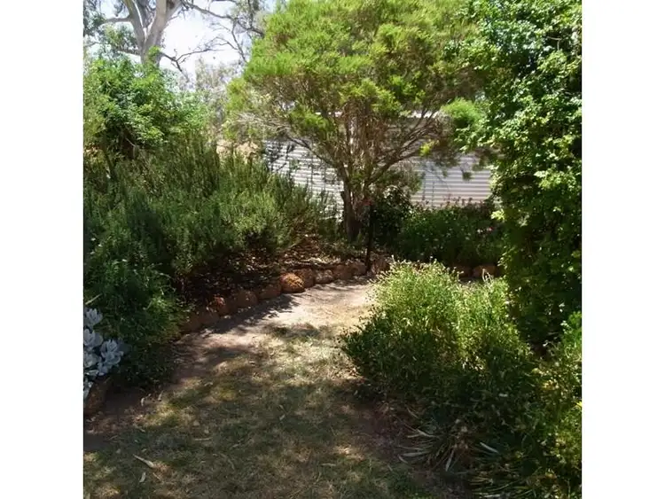 Fifth view of Homely rural property listing, Lot 20 Reeds Road, Popanyinning WA 6309