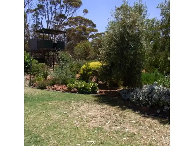 Sixth view of Homely rural property listing, Lot 20 Reeds Road, Popanyinning WA 6309